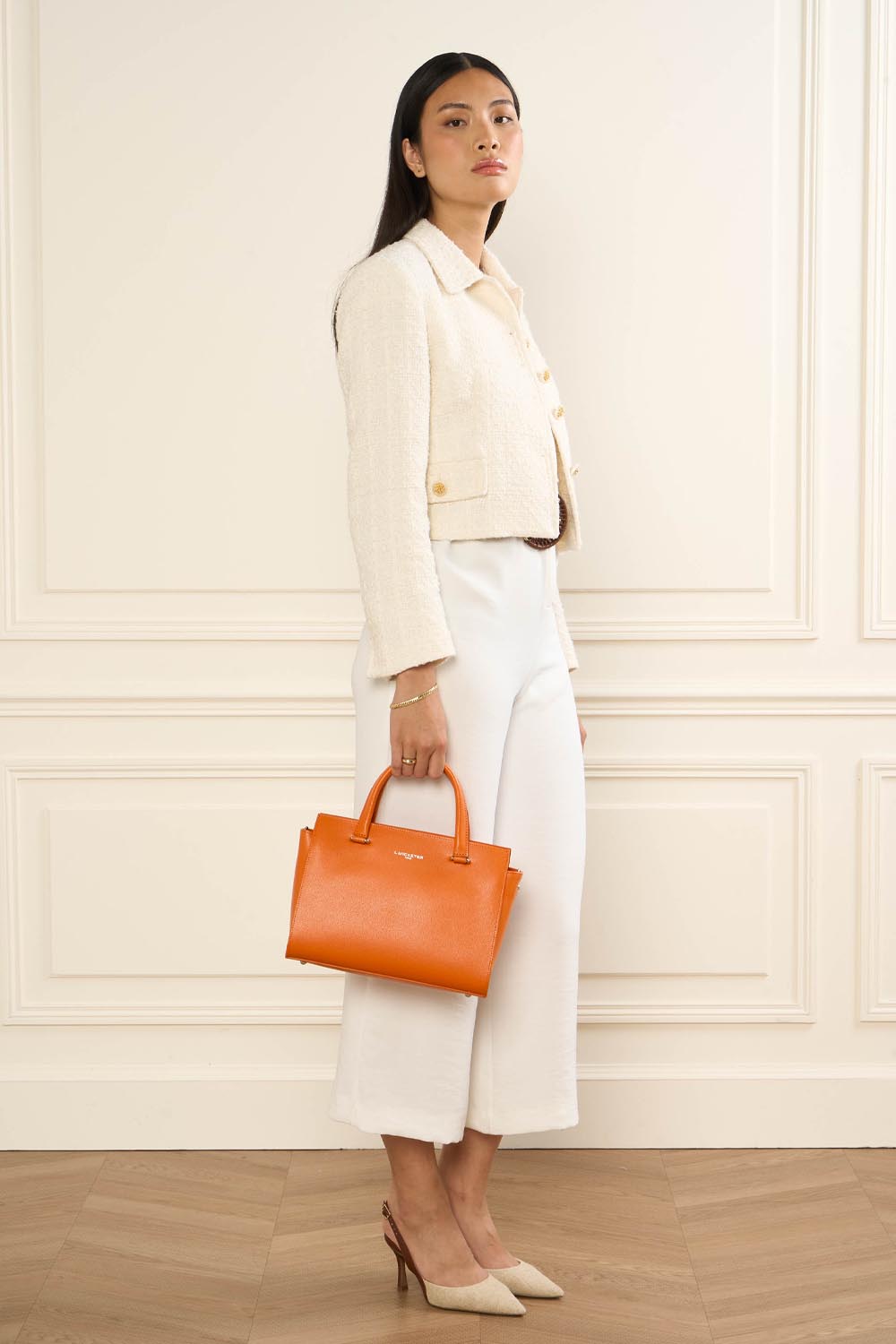 sac à main - sierra