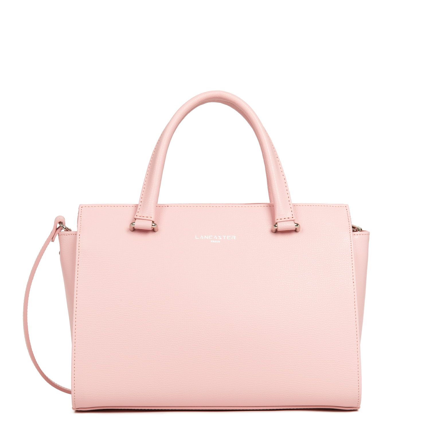 sac à main - sierra