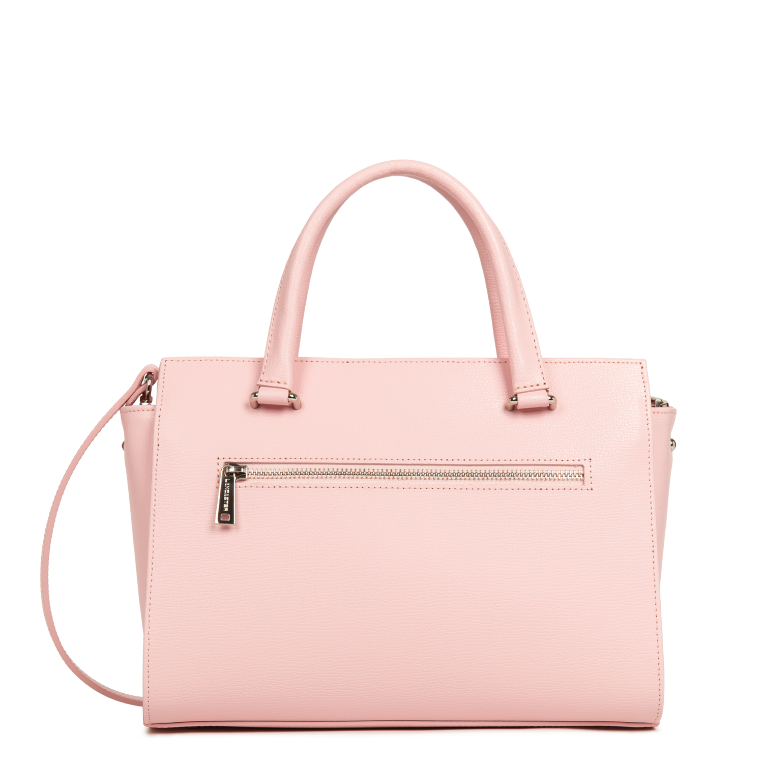 sac à main - sierra