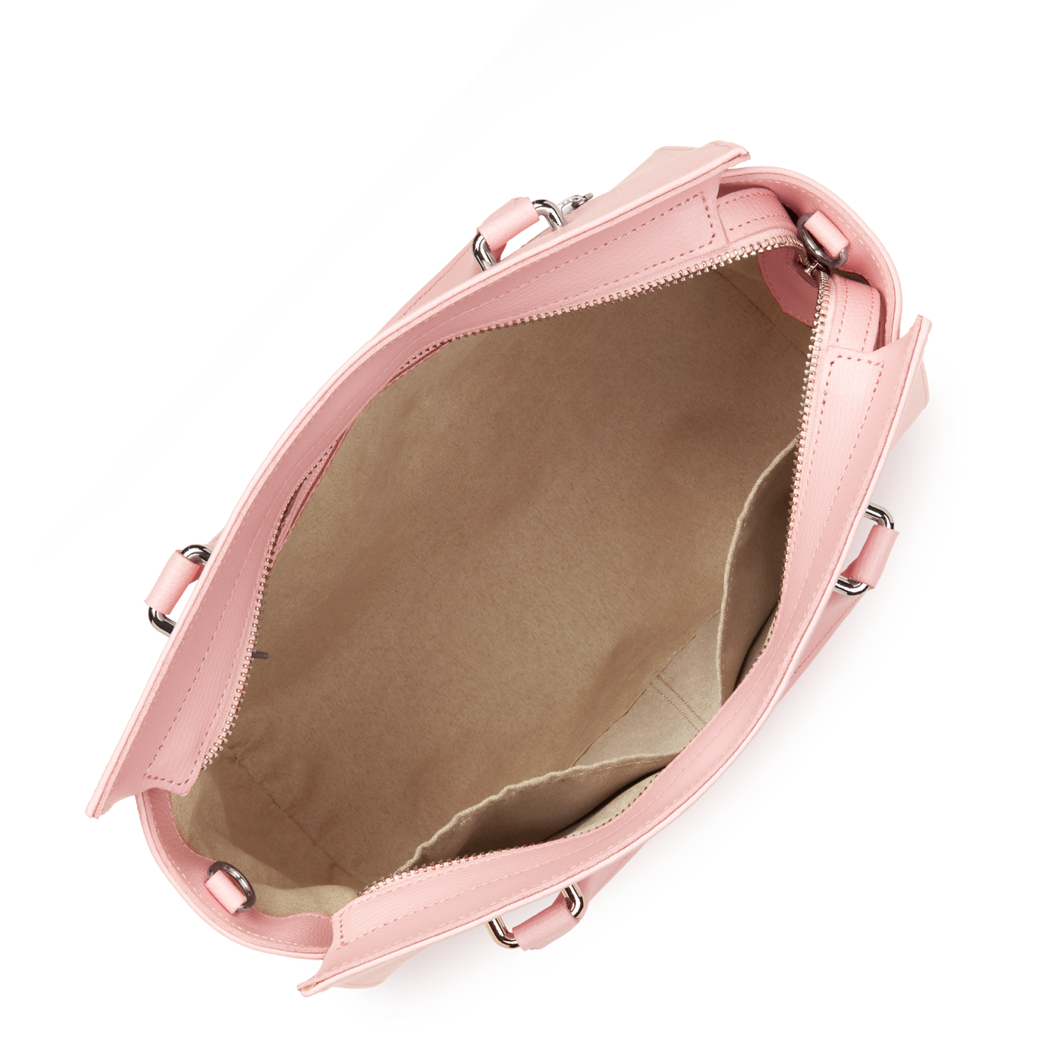 sac à main - sierra