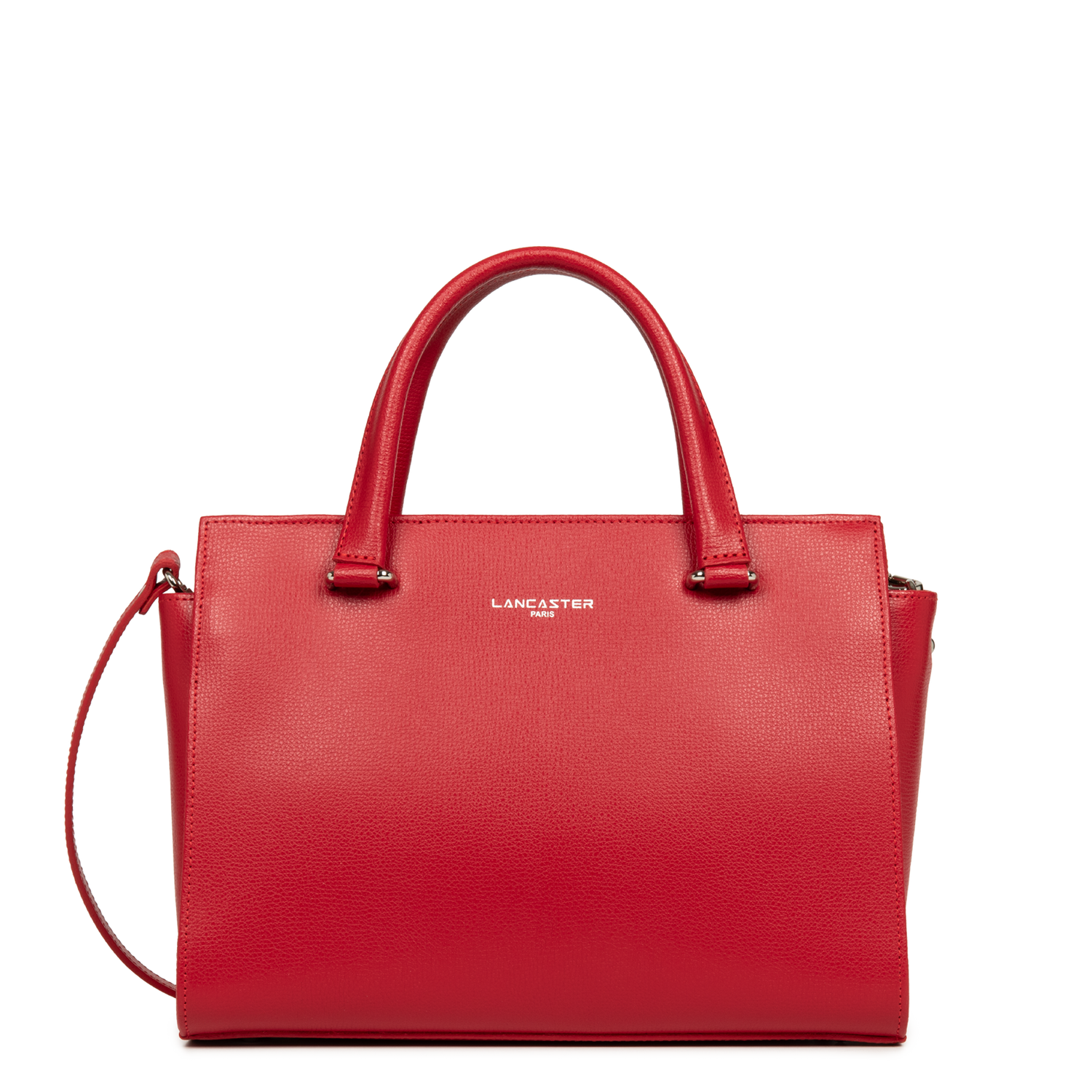 sac à main - sierra