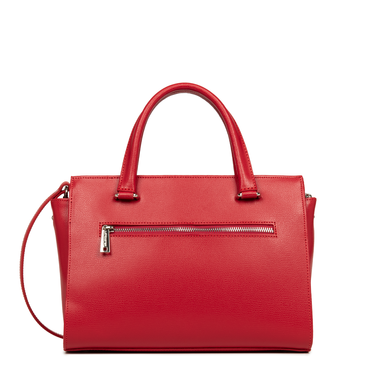 sac à main - sierra