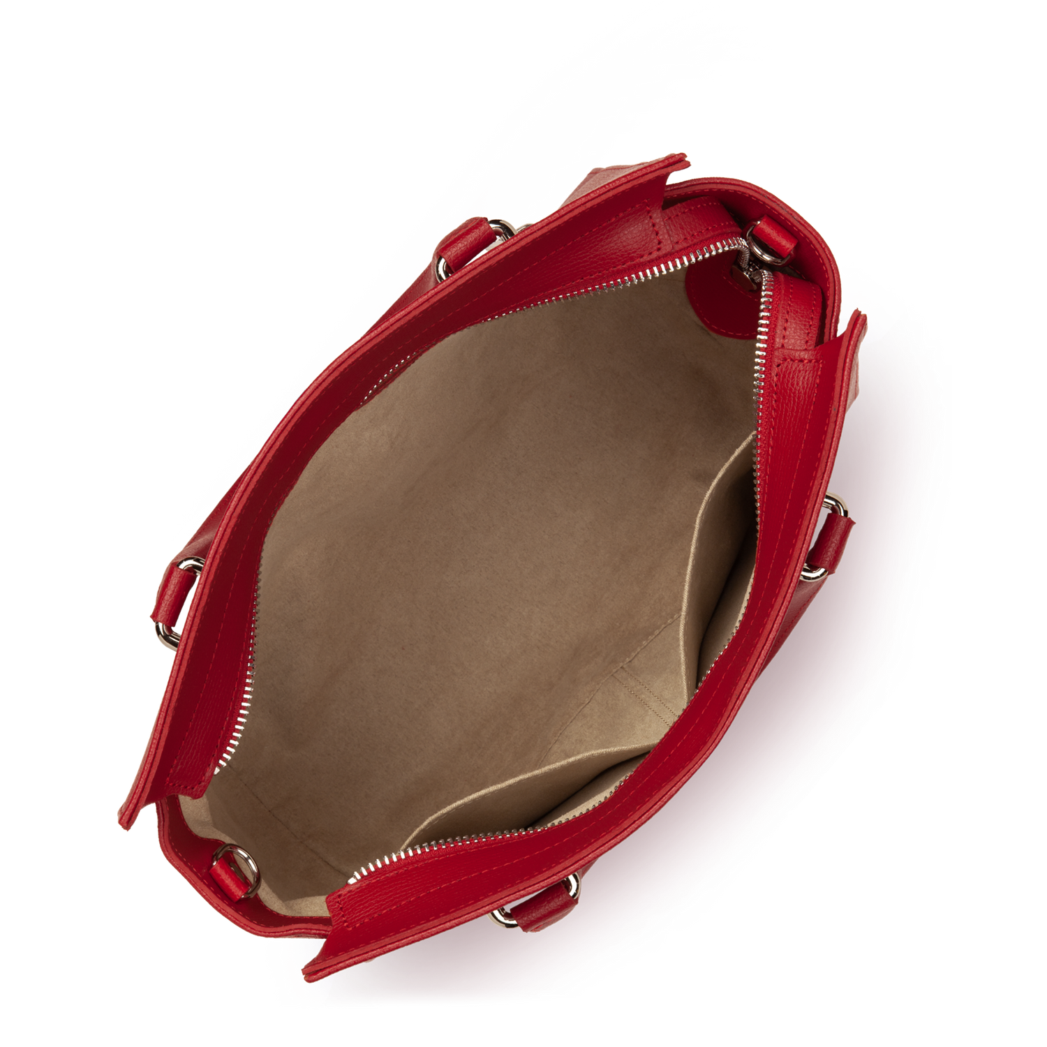 sac à main - sierra