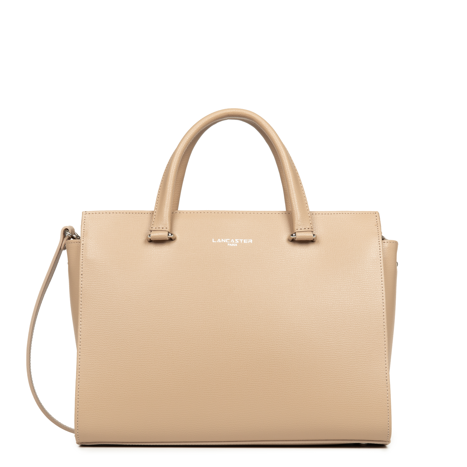 grand sac à main - sierra