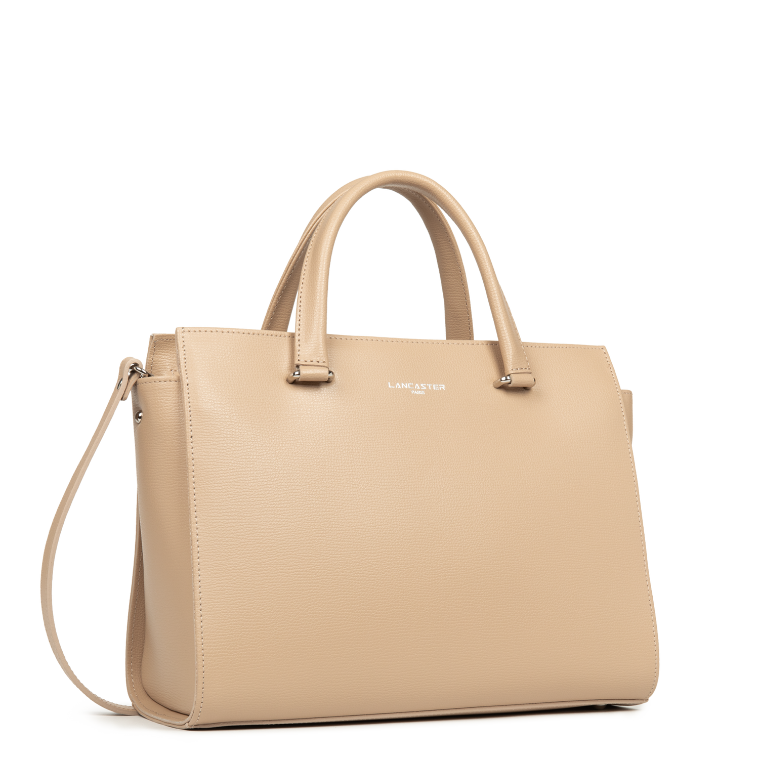 grand sac à main - sierra