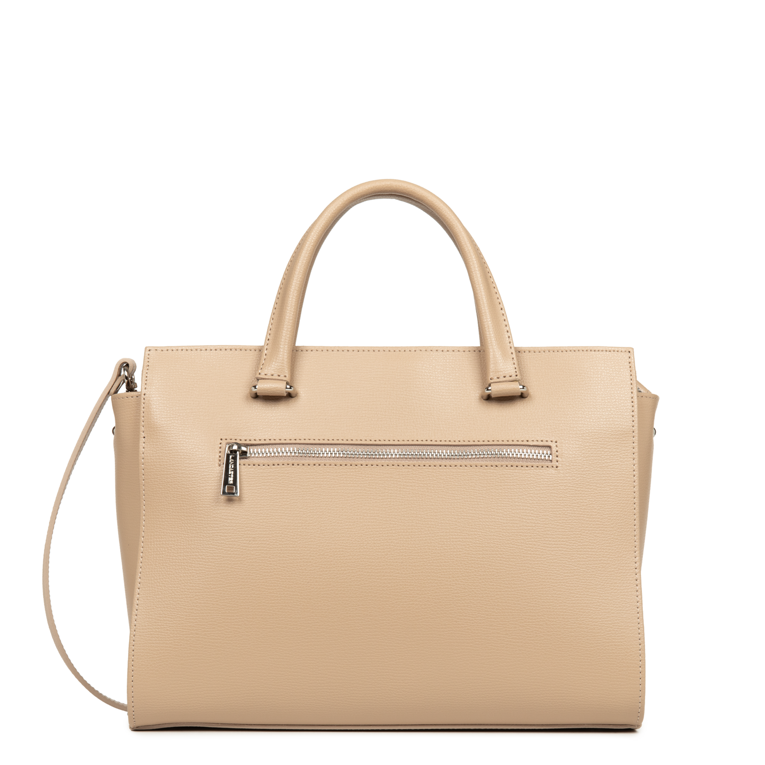 grand sac à main - sierra