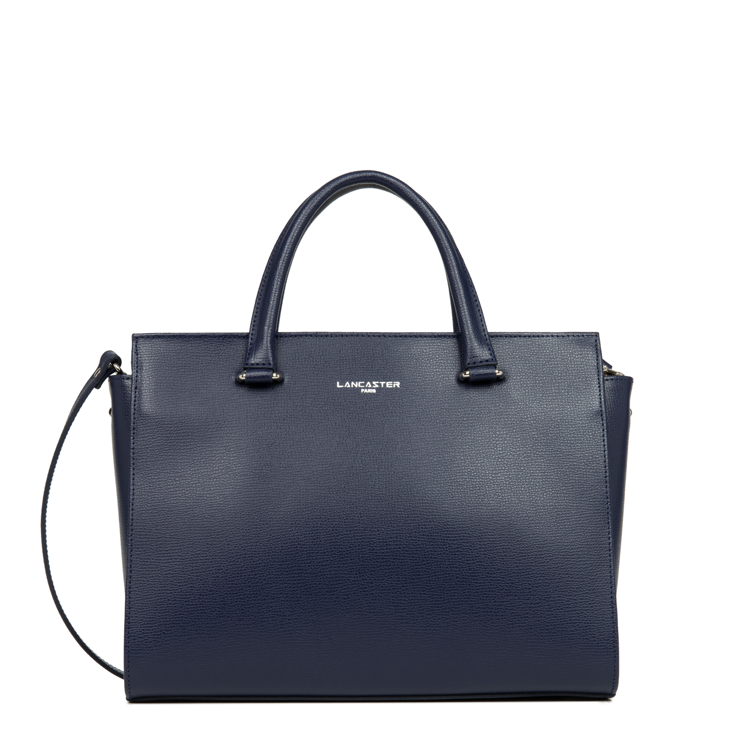 grand sac à main - sierra