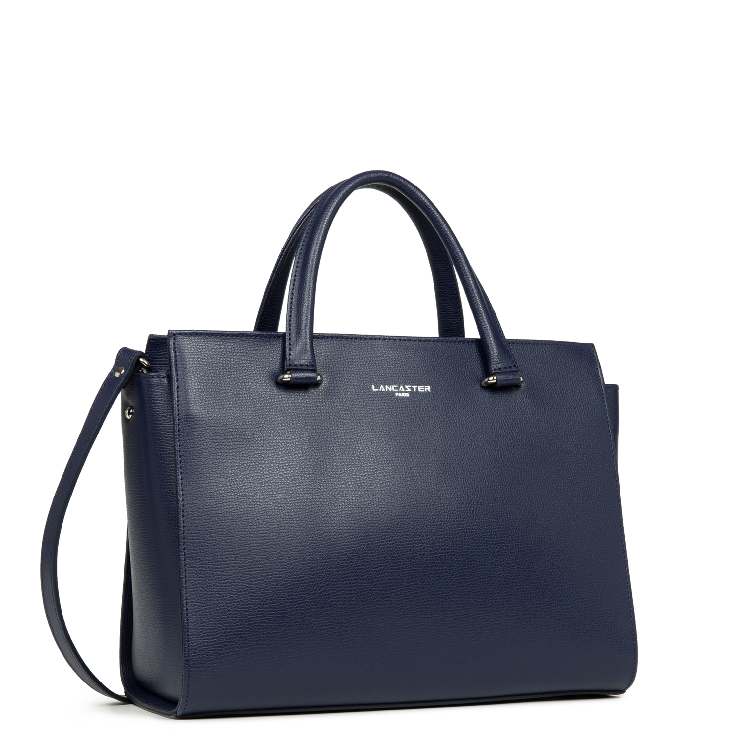 grand sac à main - sierra