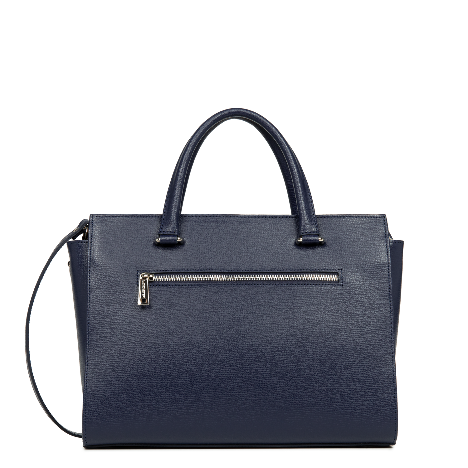 grand sac à main - sierra