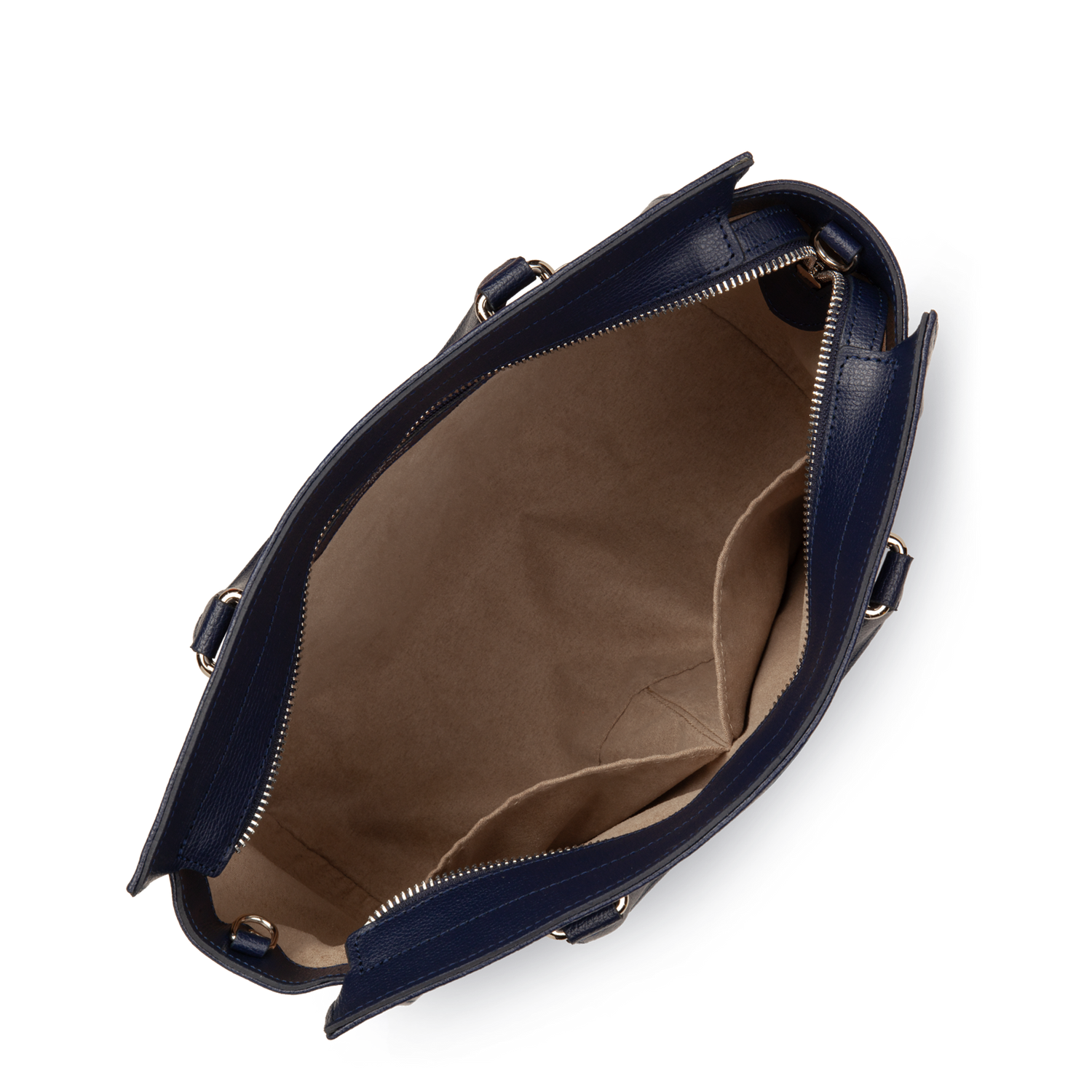 grand sac à main - sierra