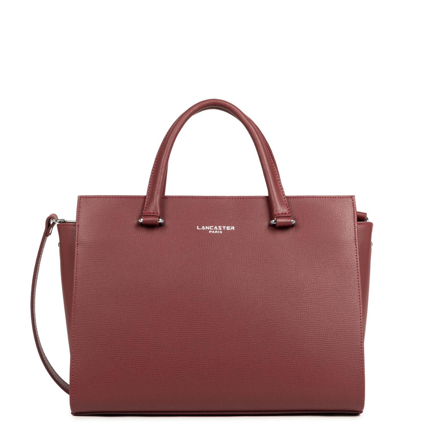 grand sac à main - sierra