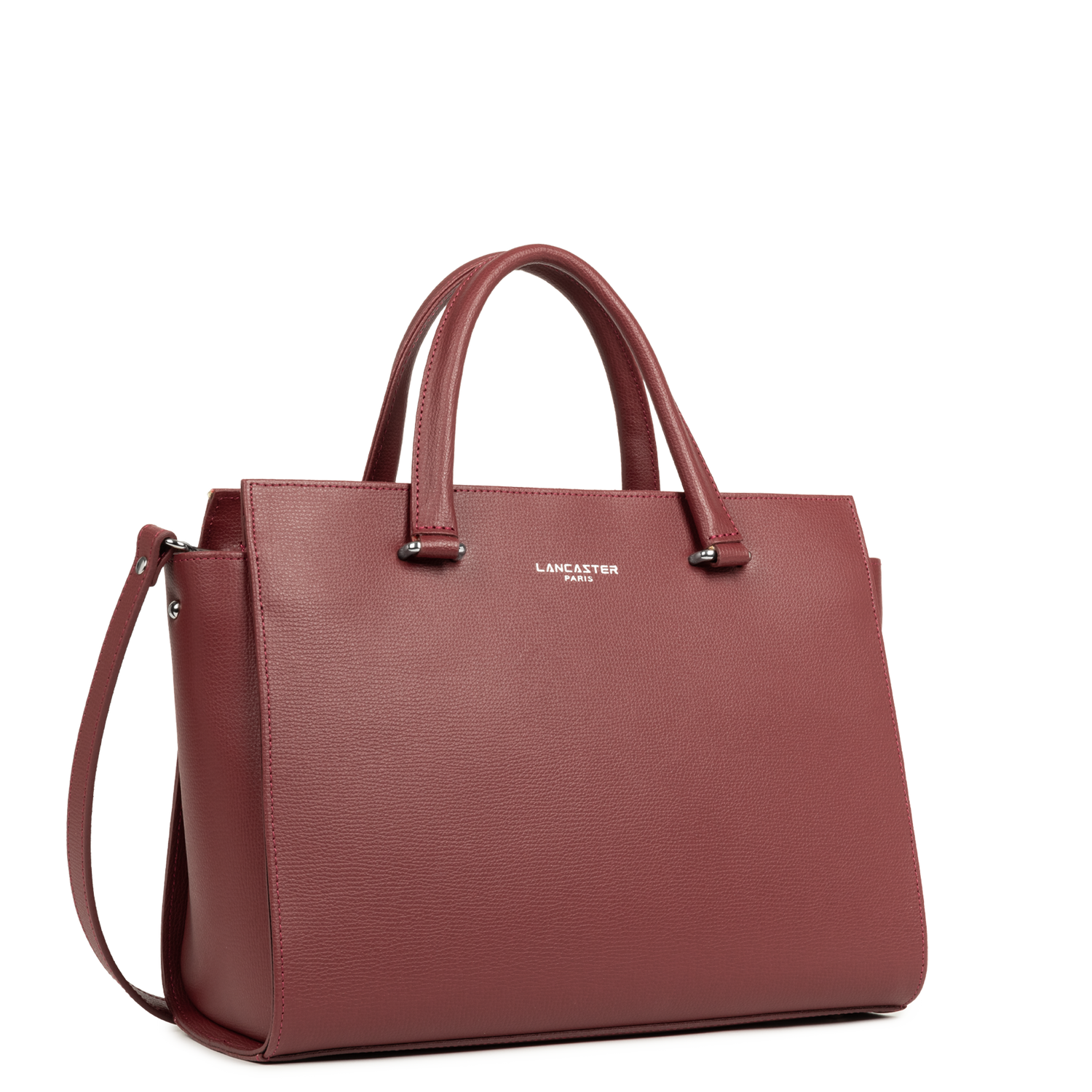 grand sac à main - sierra