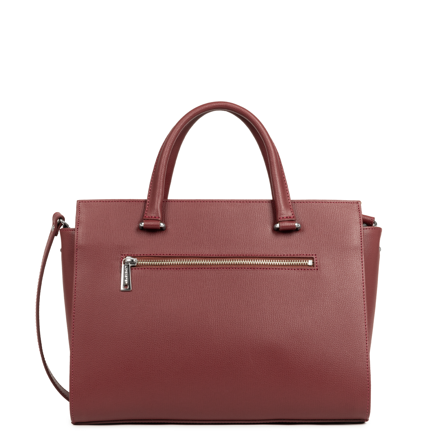 grand sac à main - sierra