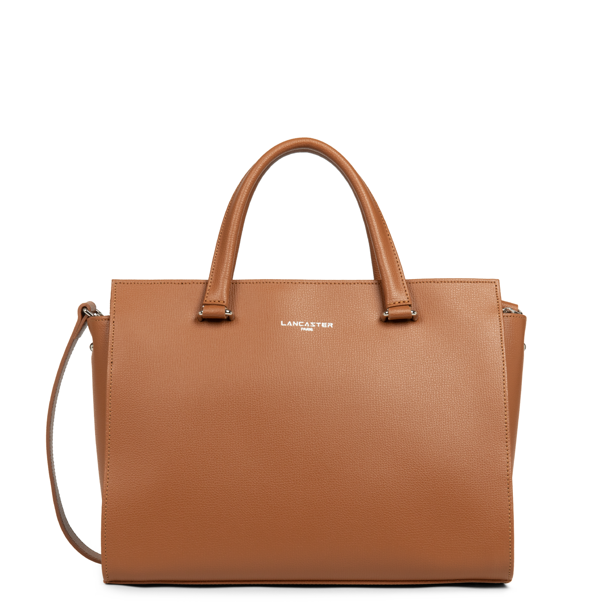 Lancaster Sac à Main Bandoulière Tendance 2021 Sac A Main A La