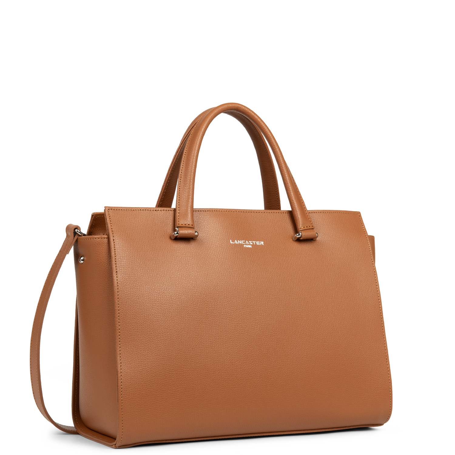 grand sac à main - sierra