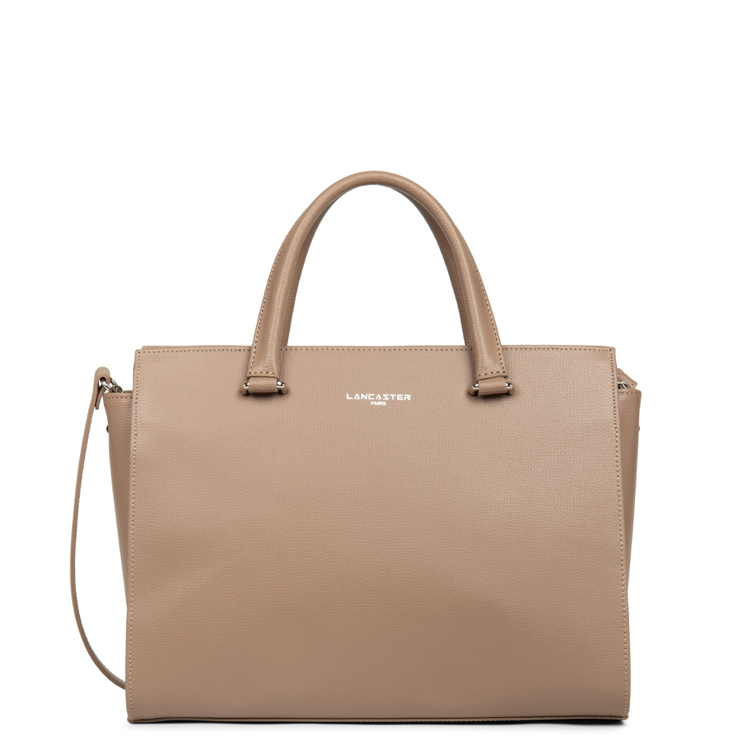 grand sac à main - sierra