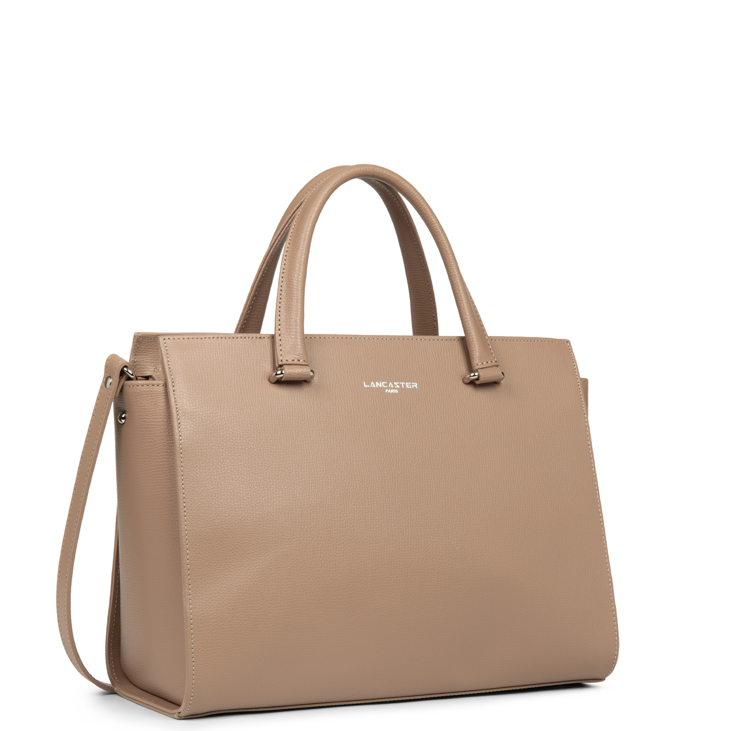 grand sac à main - sierra