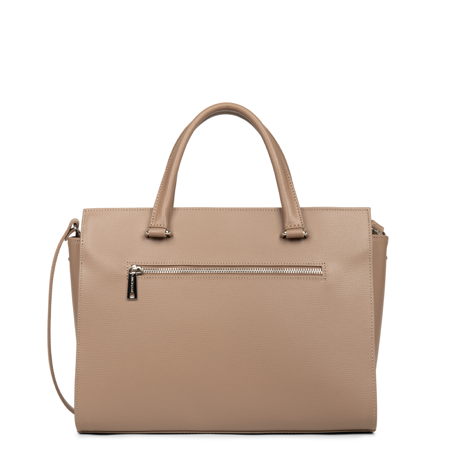 grand sac à main - sierra