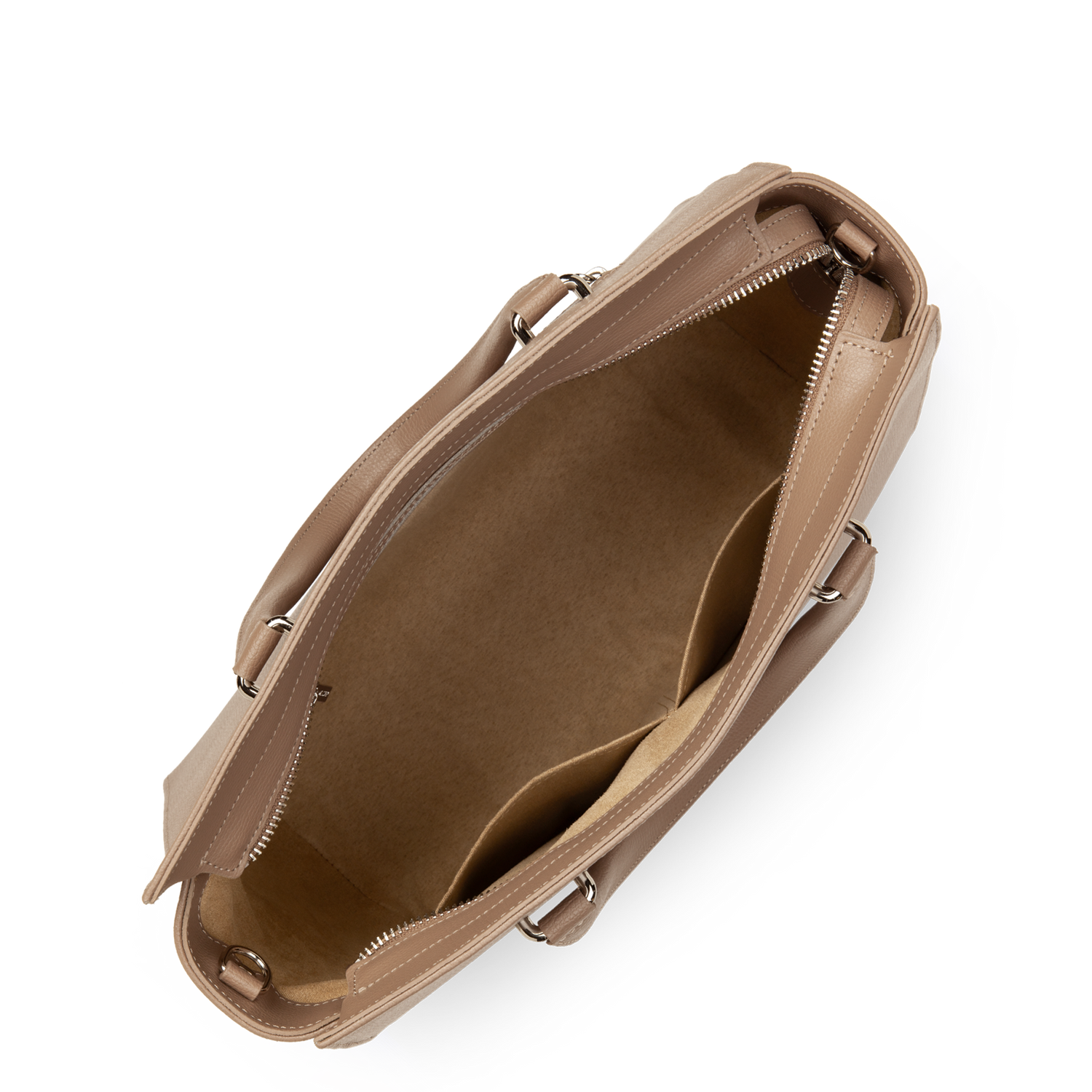 grand sac à main - sierra