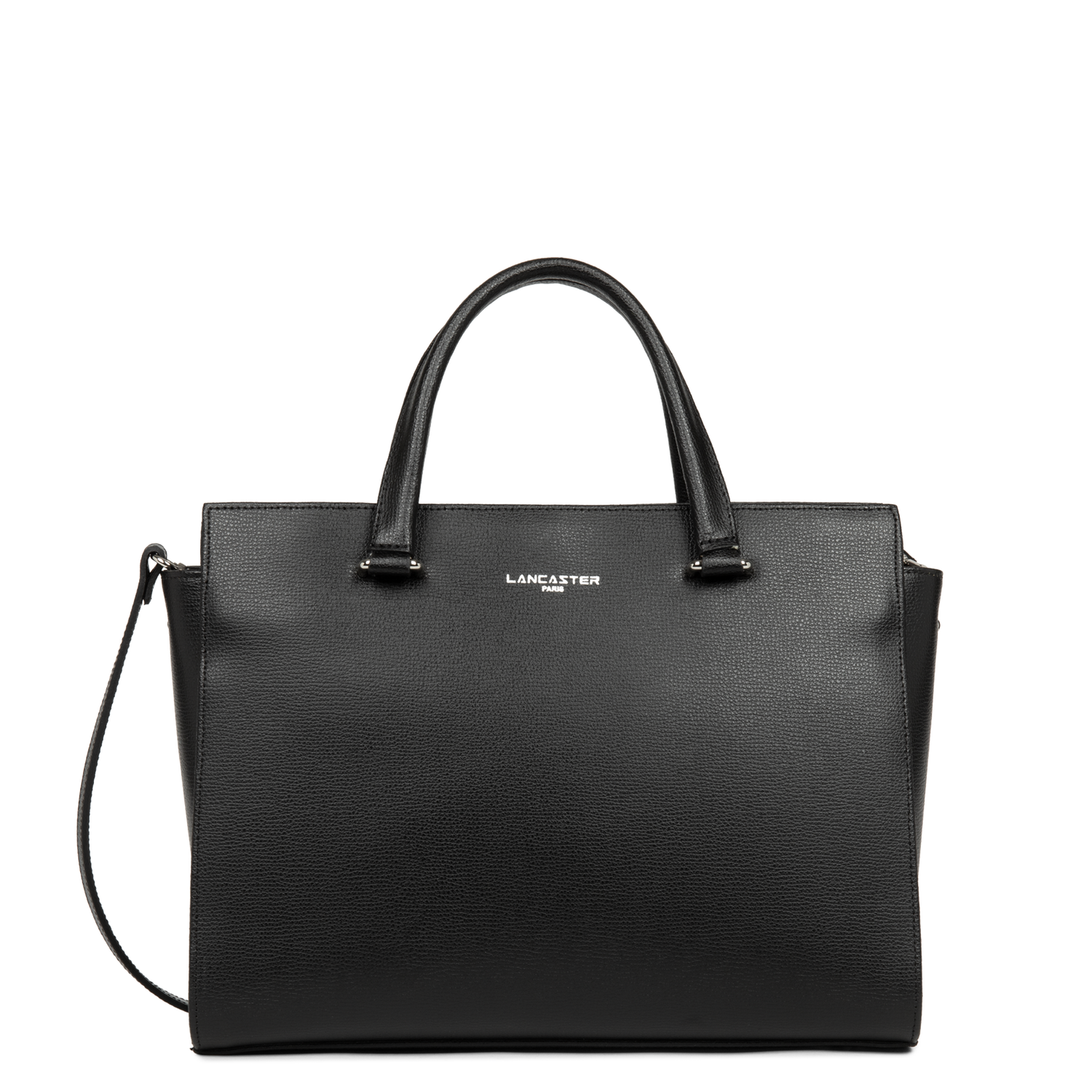 grand sac à main - sierra