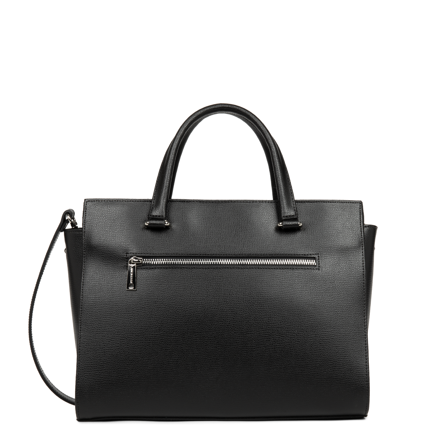 grand sac à main - sierra