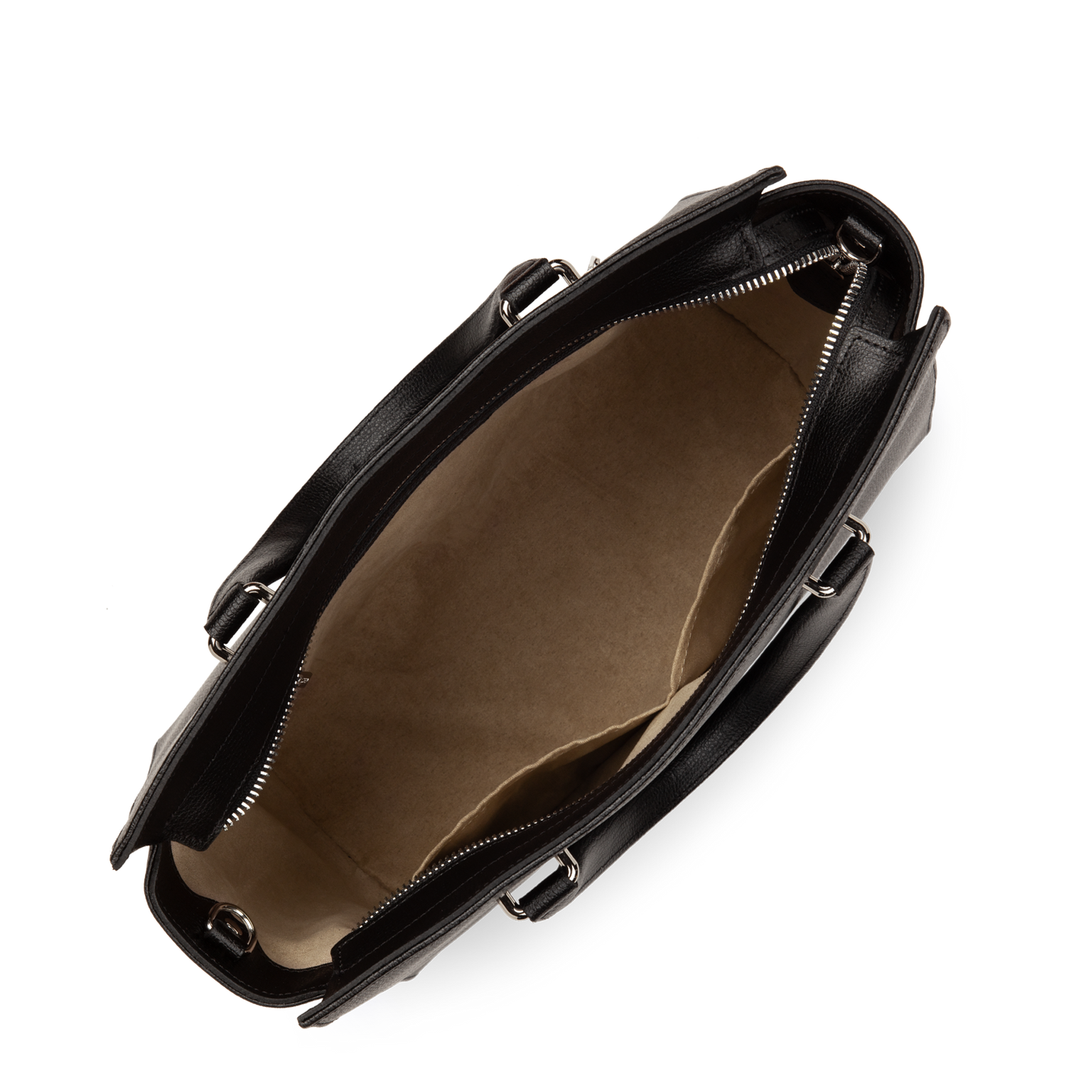 grand sac à main - sierra