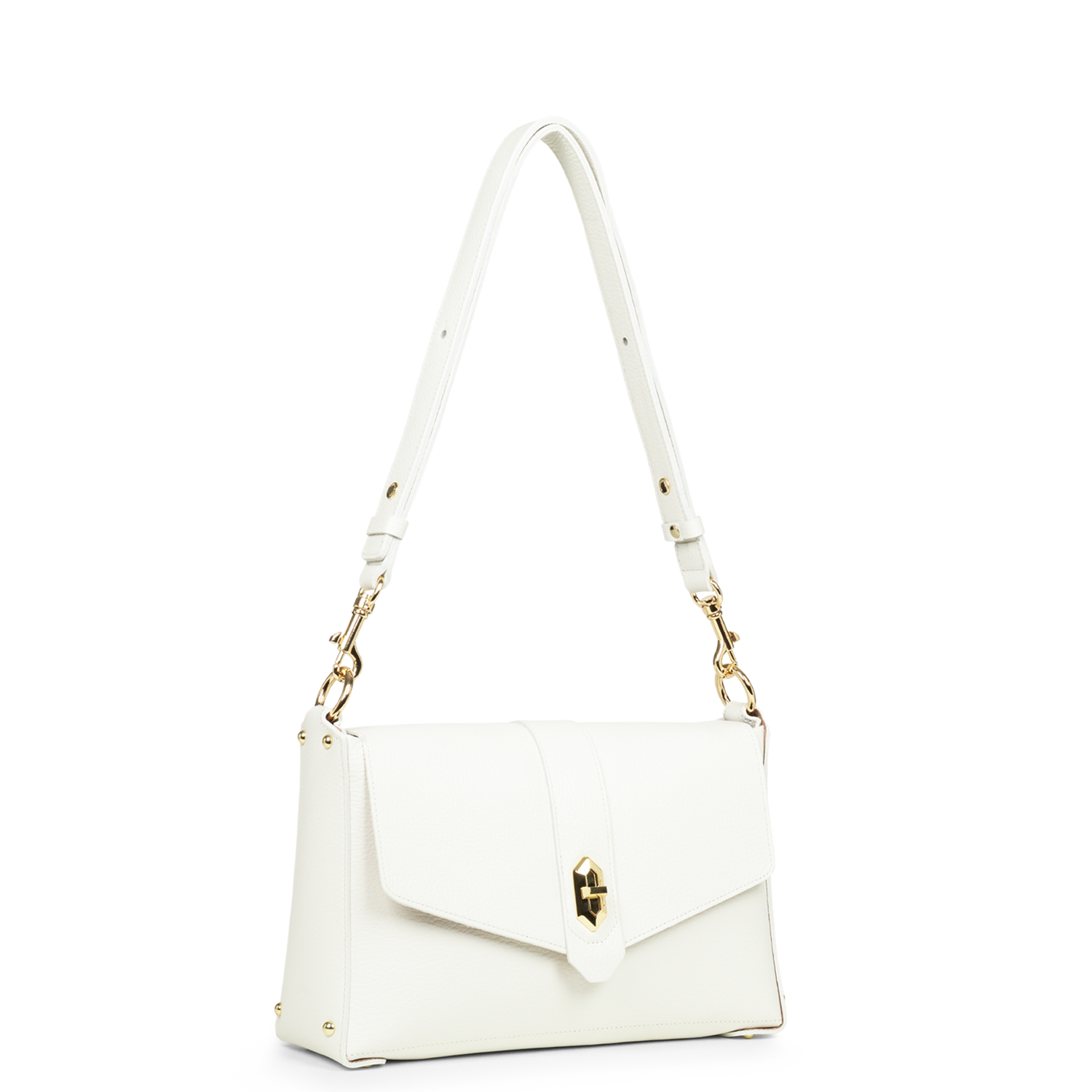 sac trotteur - top double