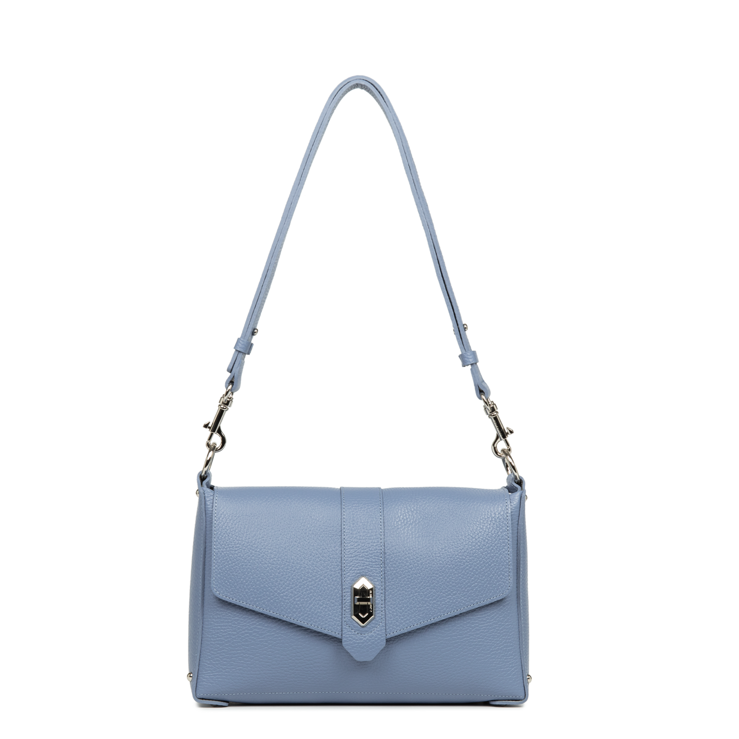 sac trotteur - top double