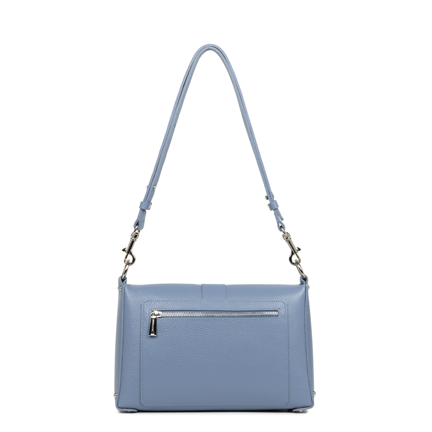 sac trotteur - top double