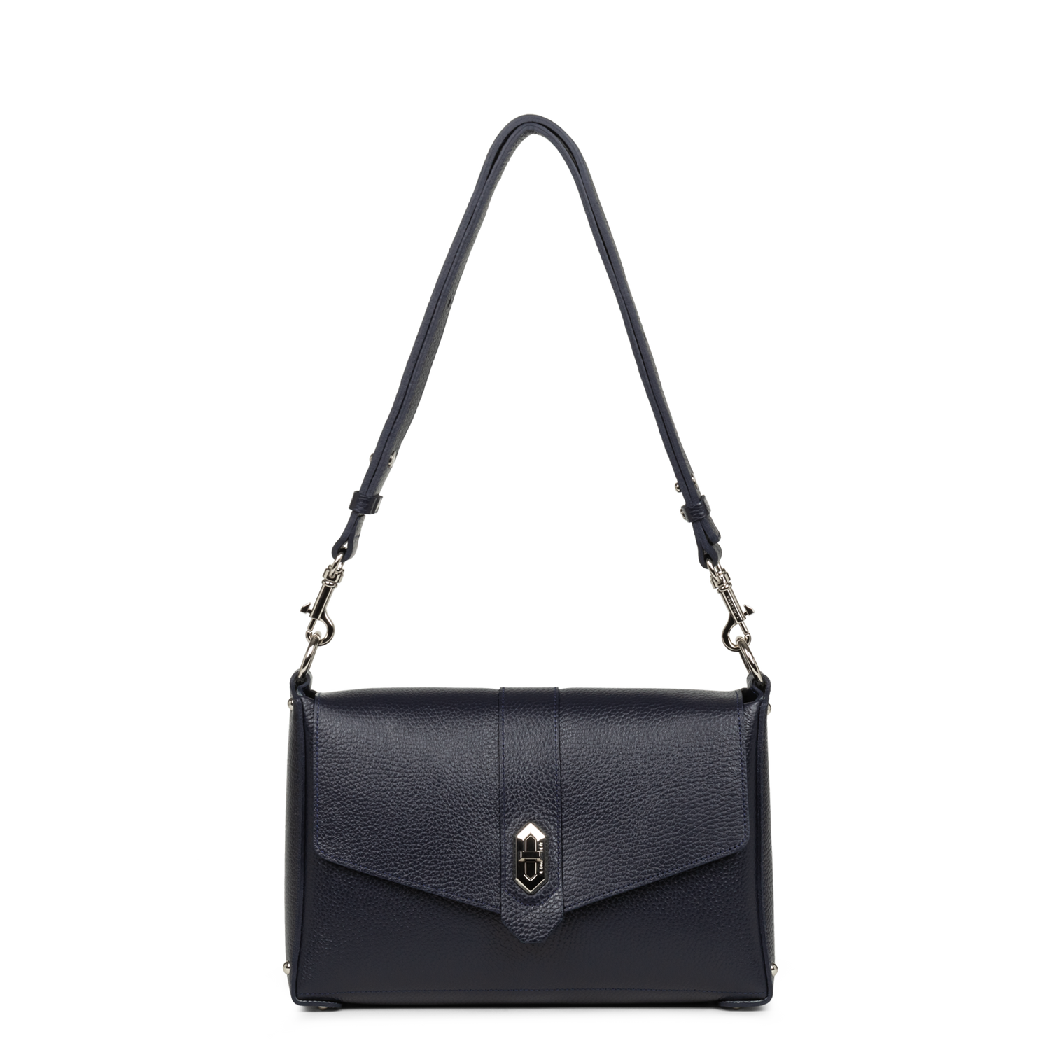 sac trotteur - top double