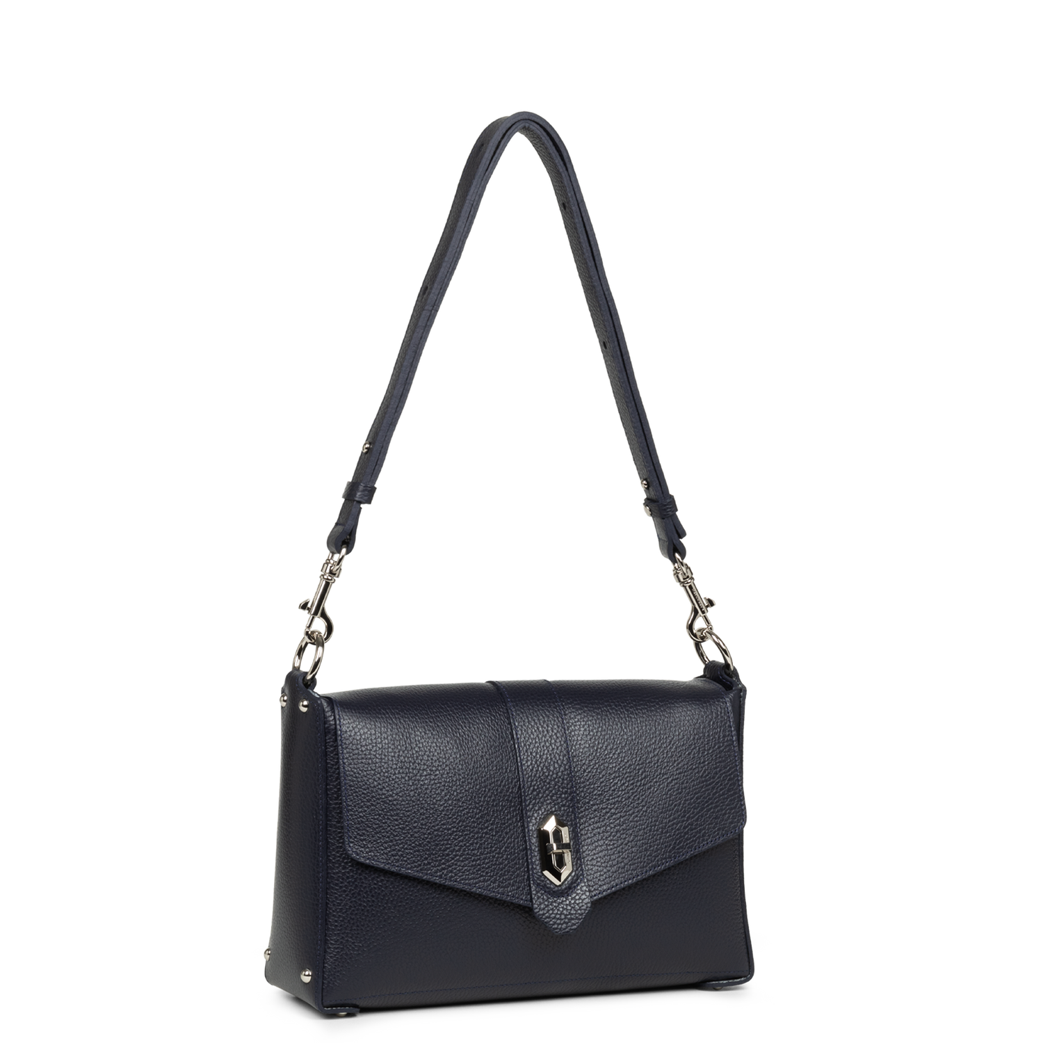 sac trotteur - top double