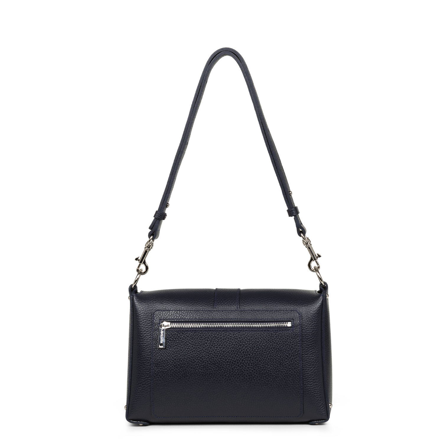 sac trotteur - top double