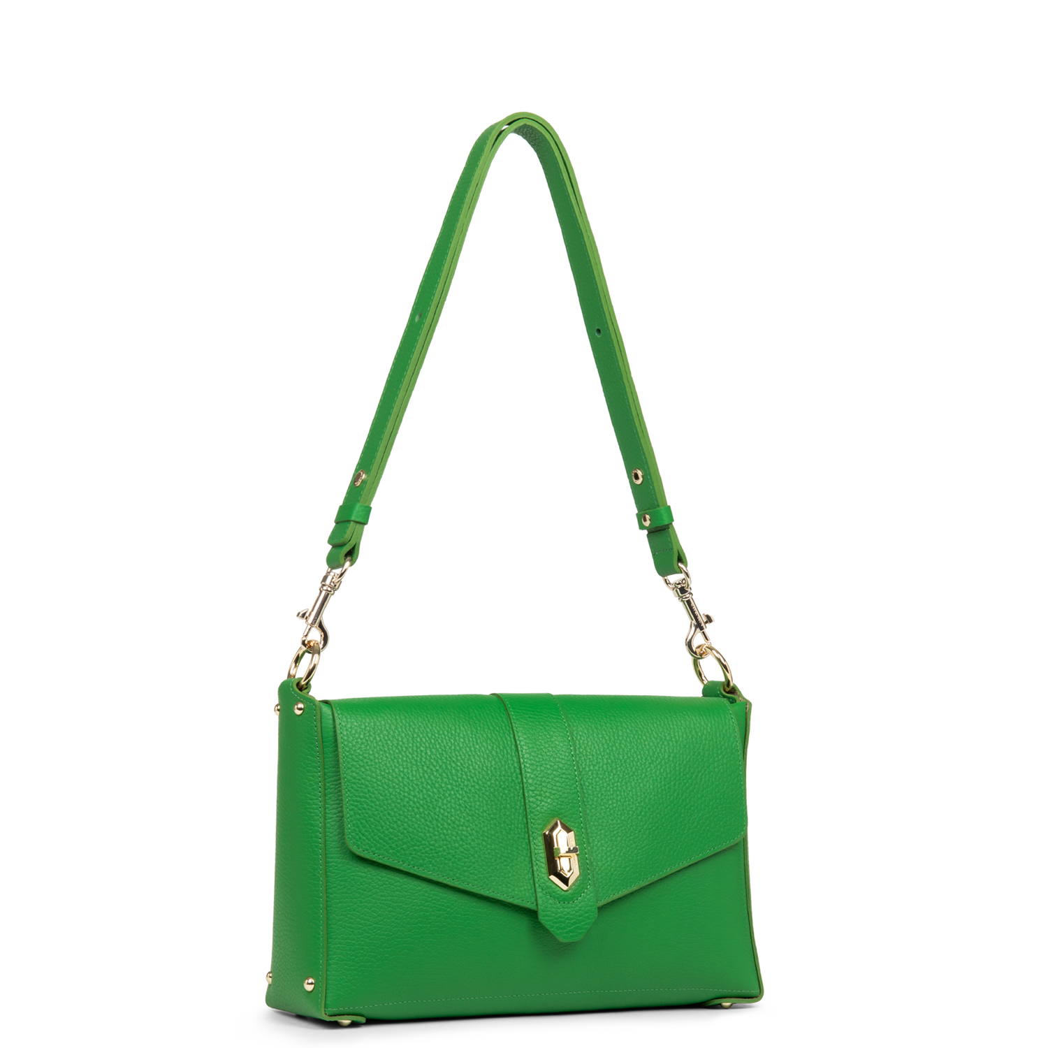 sac trotteur - top double