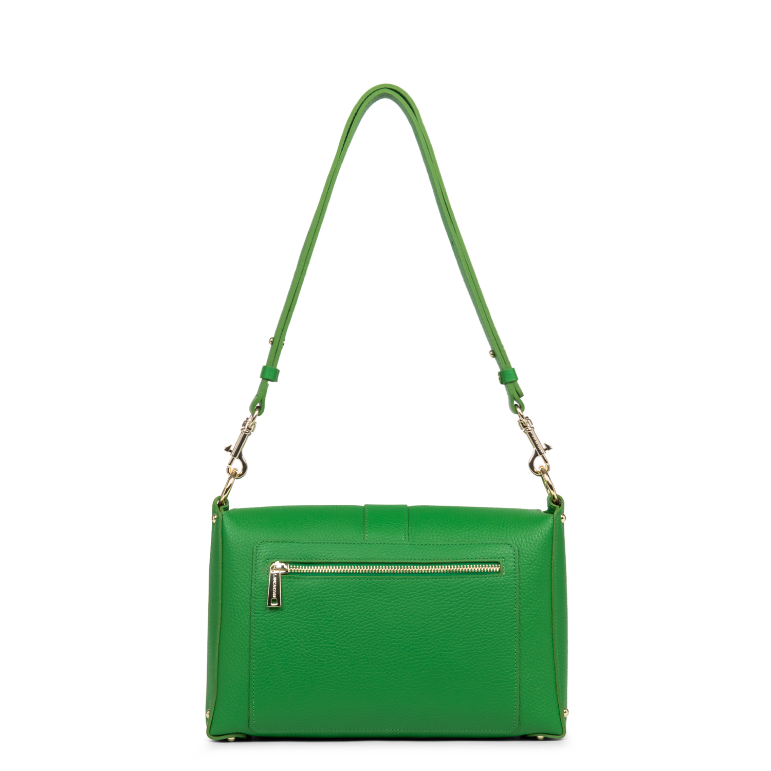 sac trotteur - top double