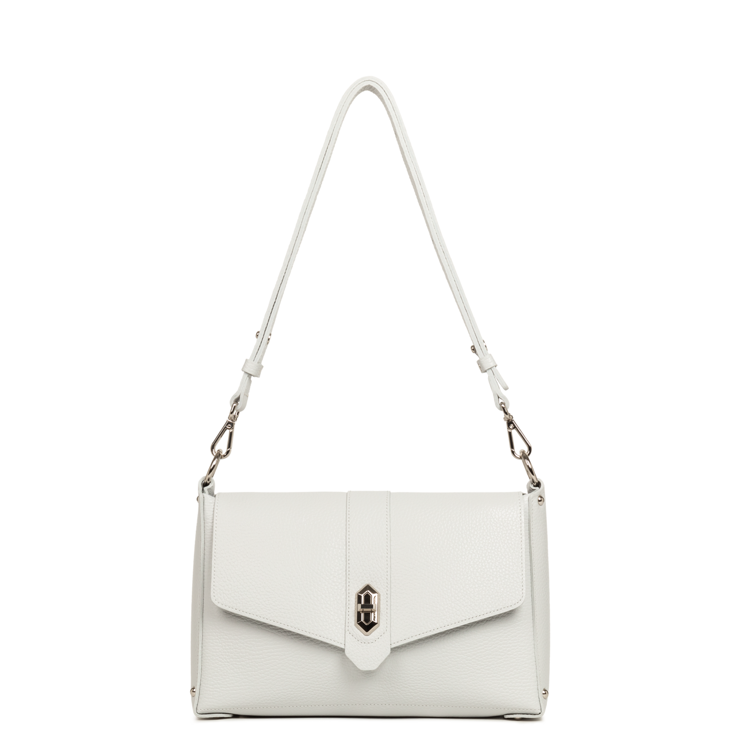 sac trotteur - top double