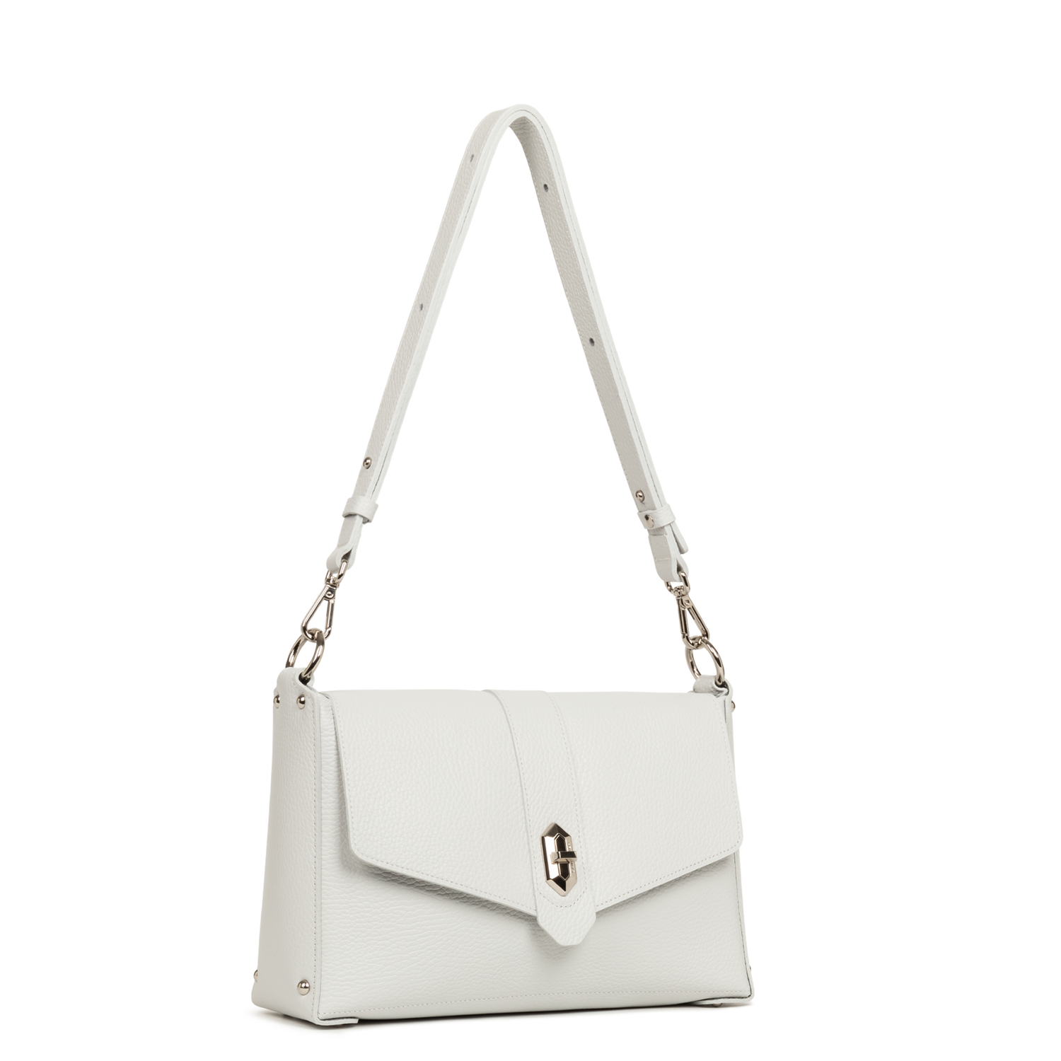 sac trotteur - top double