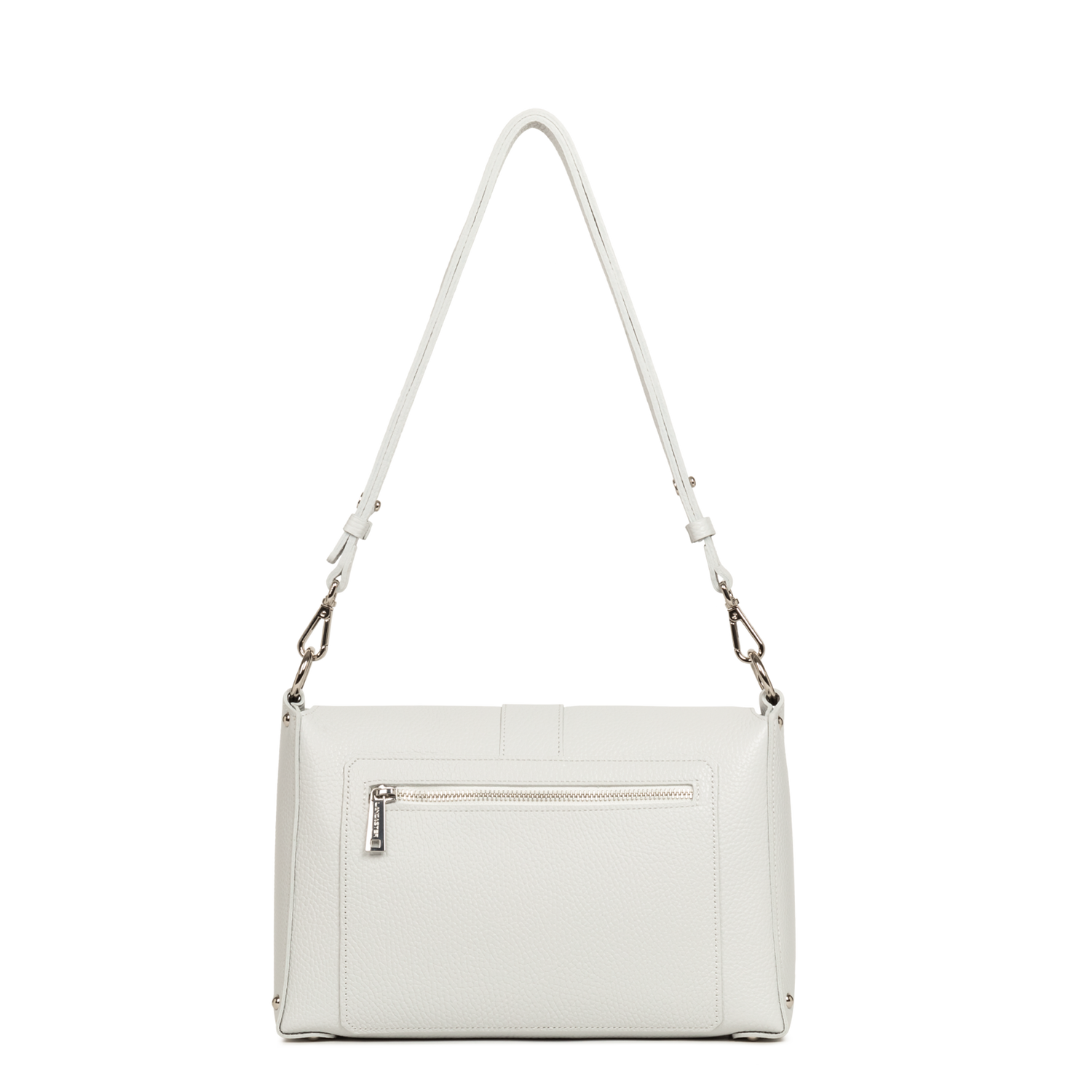 sac trotteur - top double