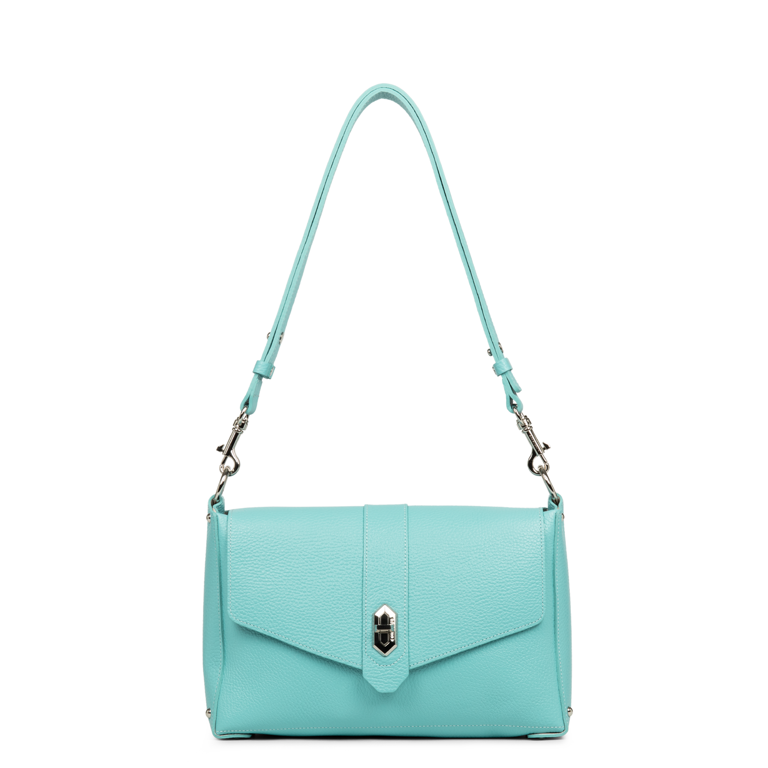 sac trotteur - top double