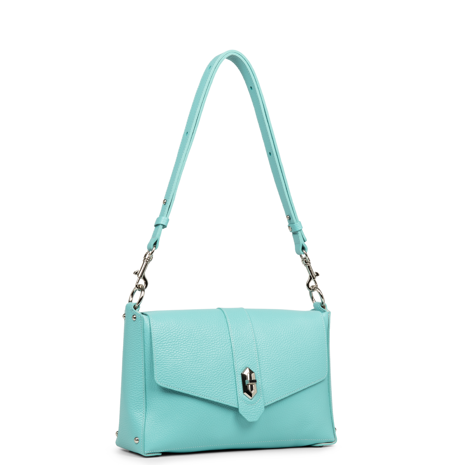 sac trotteur - top double