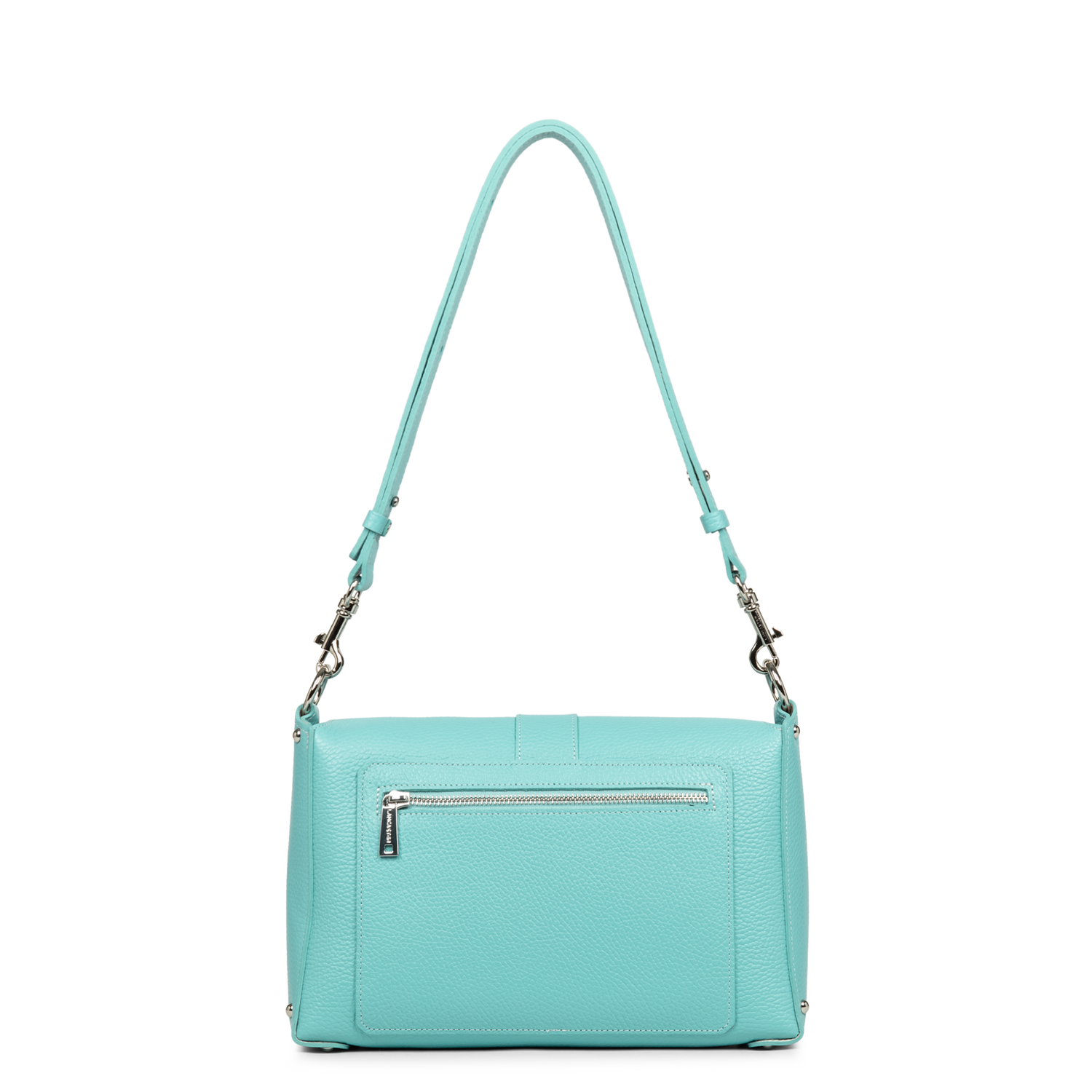 sac trotteur - top double