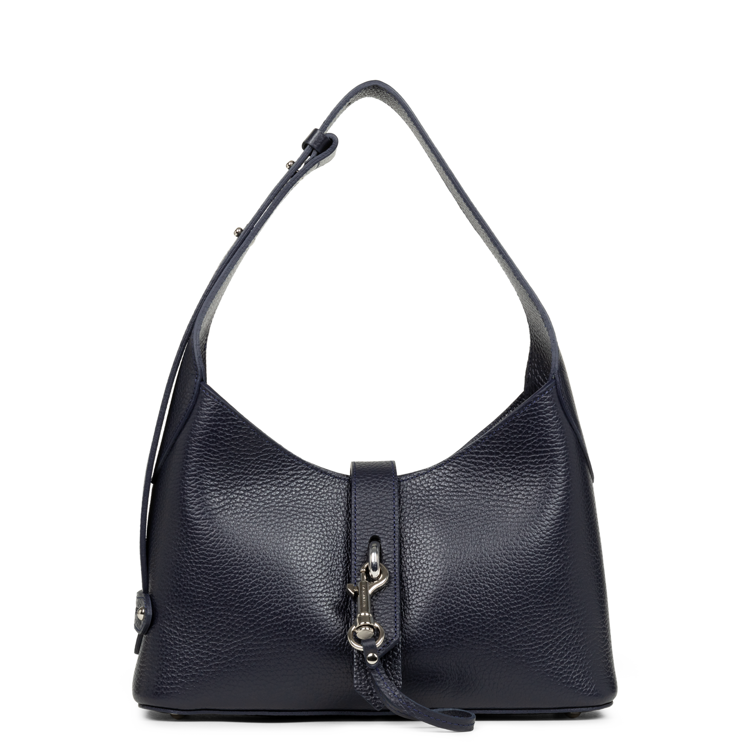 sac hobo - foulonné double hook