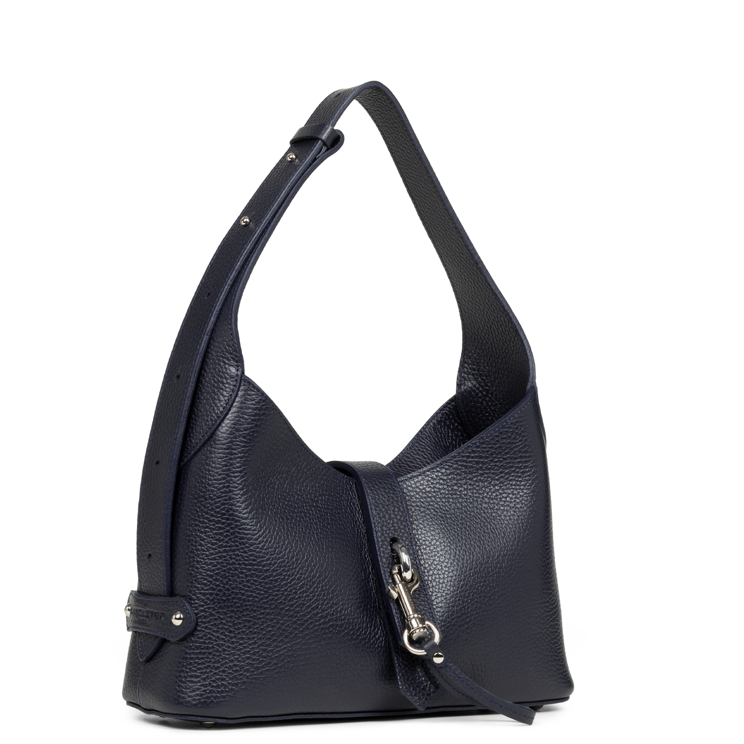 sac hobo - foulonné double hook