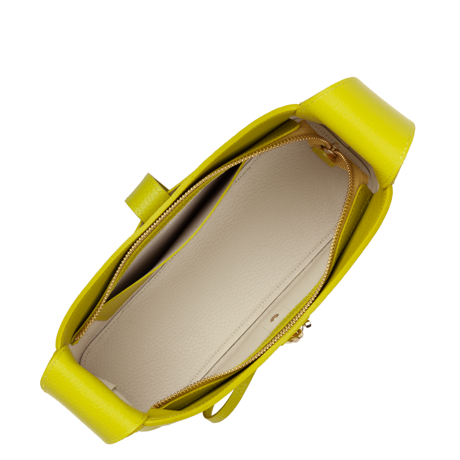 sac hobo - foulonné double hook