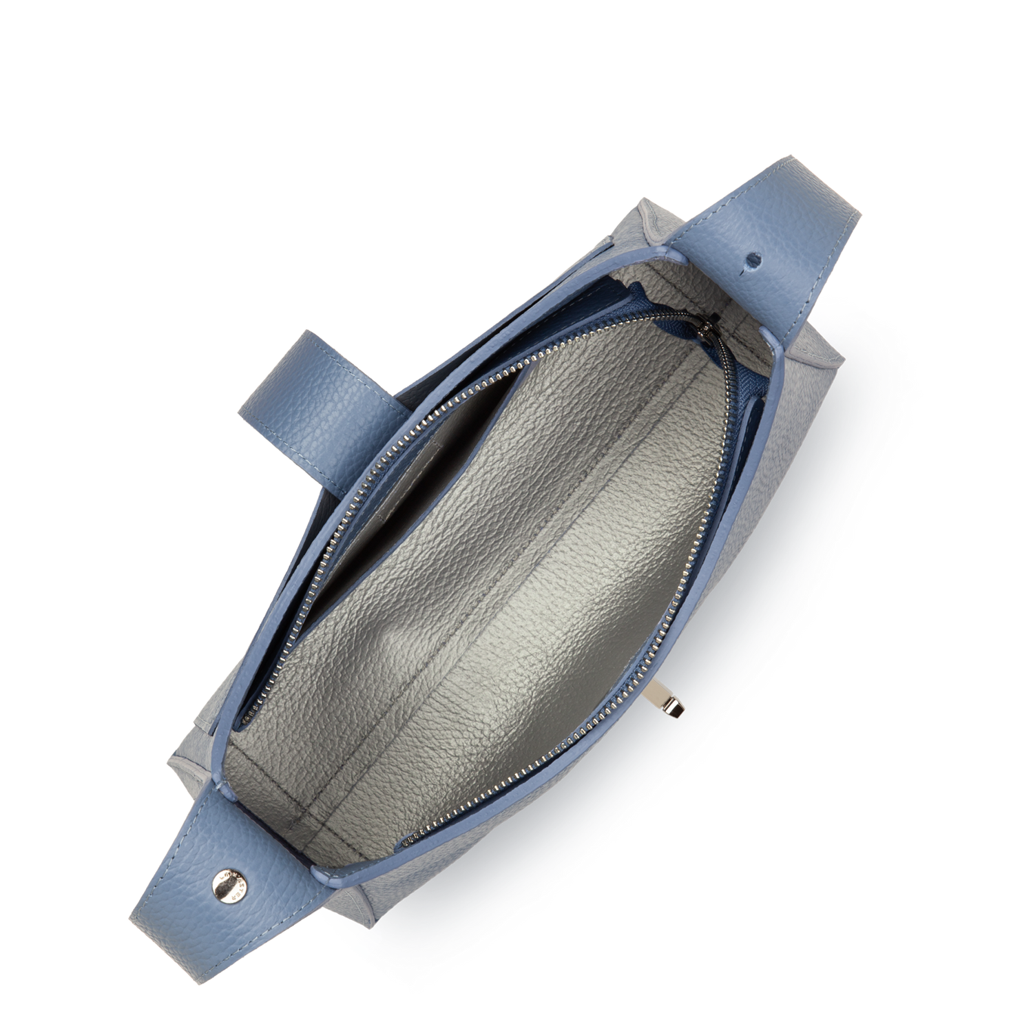 sac hobo - top double