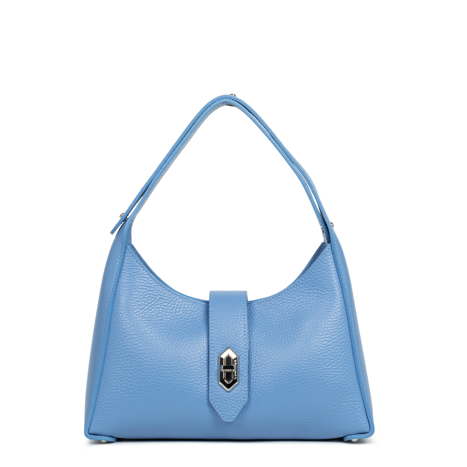 sac hobo - top double