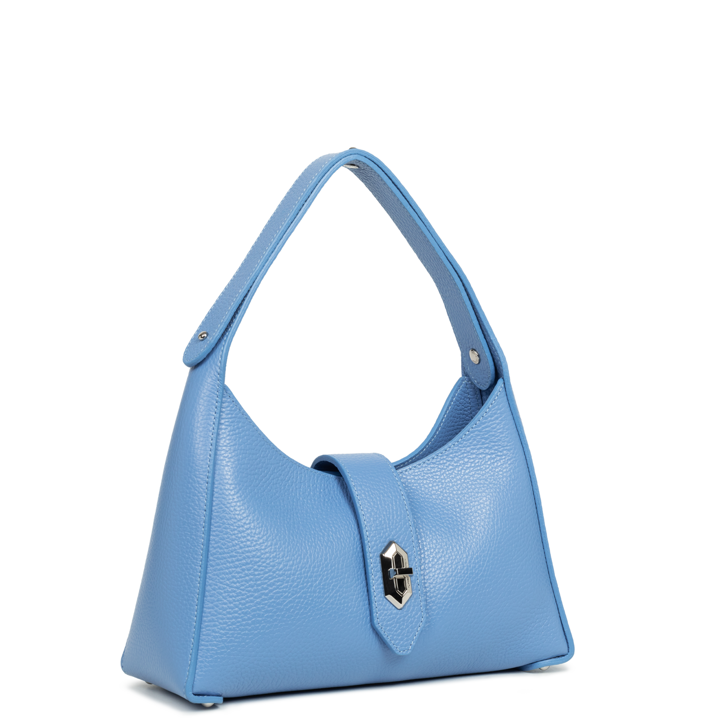 sac hobo - top double