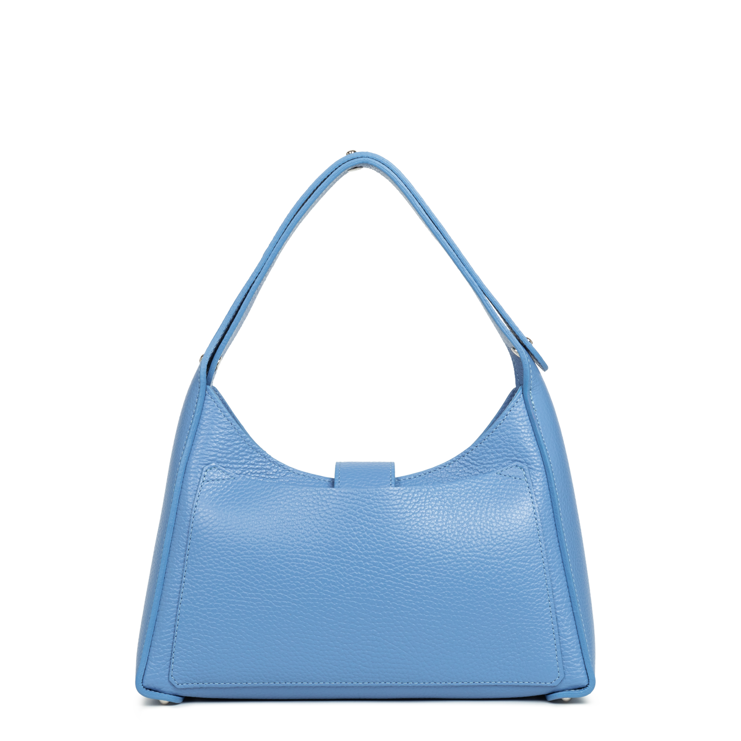 sac hobo - top double