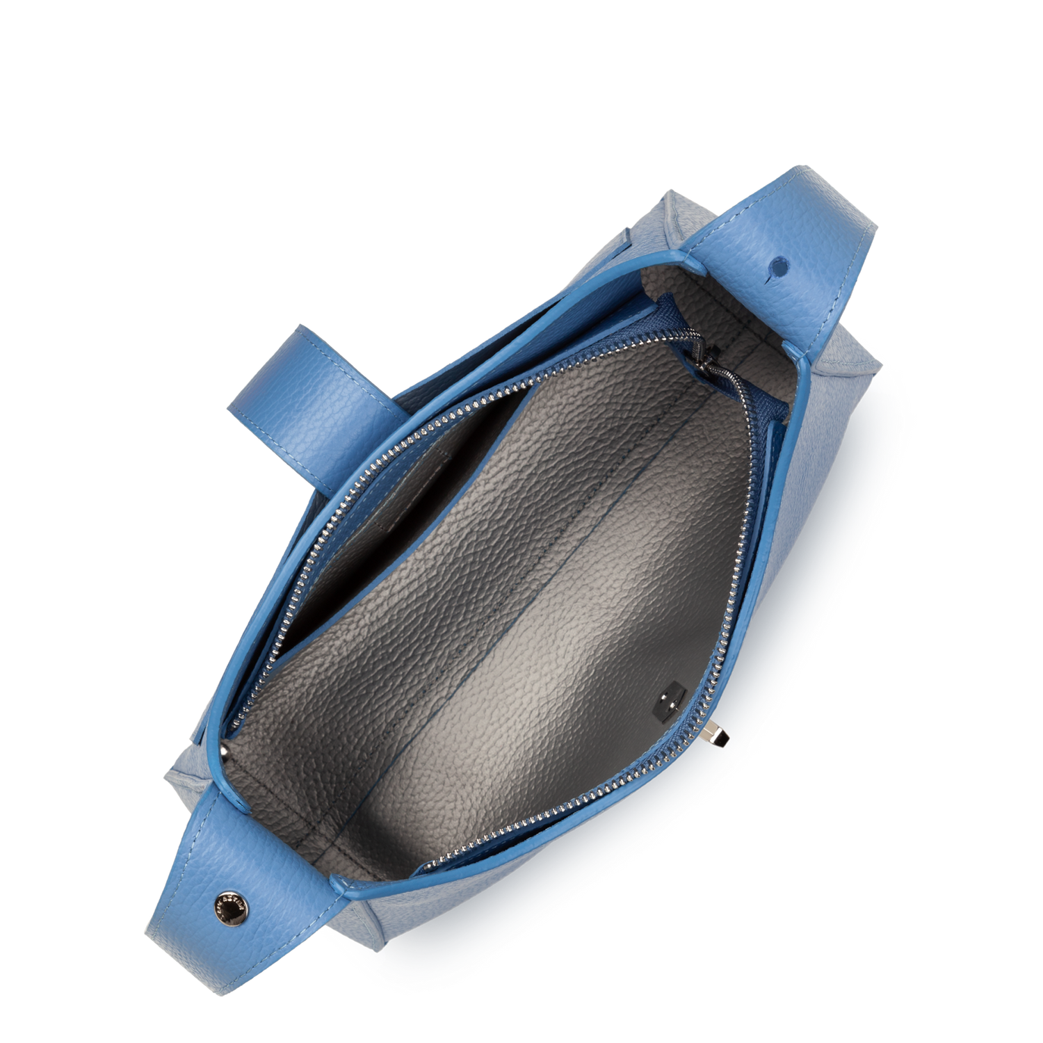 sac hobo - top double