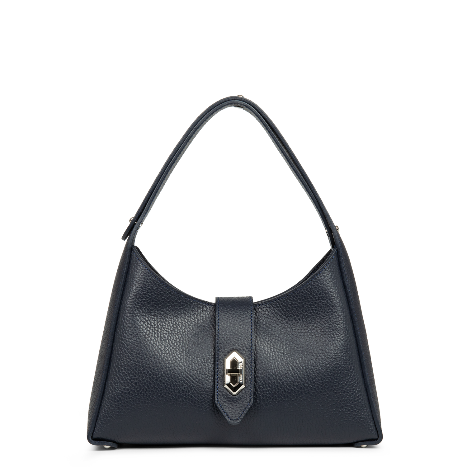 sac hobo - top double