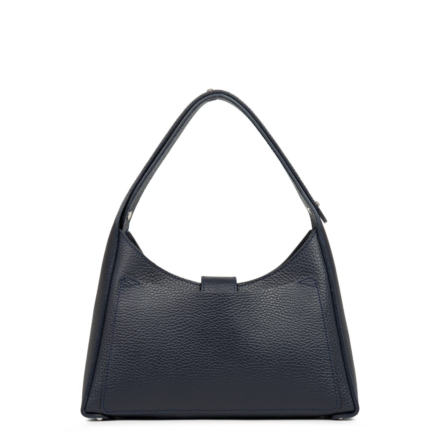 sac hobo - top double